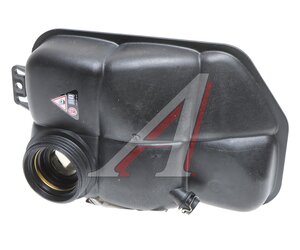 Изображение 4, A2115000049 Бачок расширительный MERCEDES E (W211) OE