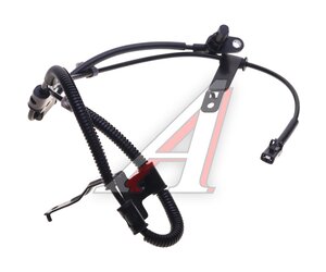 Изображение 2, RP956701D000 Датчик АБС KIA Carens (06-) колеса переднего левого ROERS PARTS