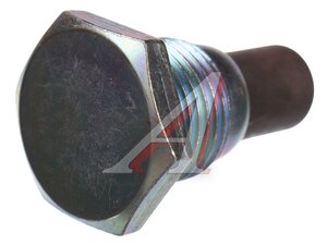 Изображение 2, 45324-39000 Пробка сливная HYUNDAI Tucson (04-10) картера масляного КПП OE