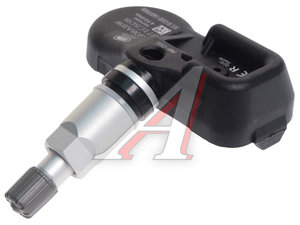 Изображение 1, PS0195A Датчик давления в шине KIA Ceed (18-) UTM