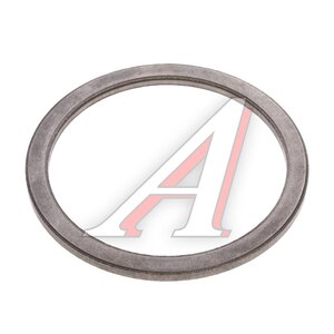Изображение 1, 316000-2403090-02 Кольцо УАЗ-3160, Хантер, Патриот регулировочное дифференциала