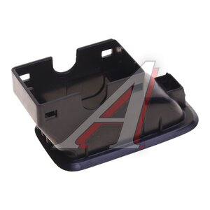 Изображение 2, 6RG867255B 9B9 Накладка VW Polo (10-) выключателя стеклоподьемника правая OE