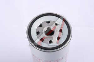 Изображение 5, WG9925550212-MX Фильтр топливный HOWO A7 SITRAK грубой очистки MOVELEX