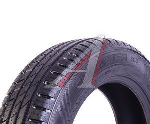 Изображение 2, 185/60 R15 Покрышка IKON TYRES Character Eco 185/60 R15