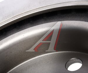 Изображение 6, 09.C938.11 Диск тормозной VOLVO XC90 (16-) задний (1шт.) BREMBO
