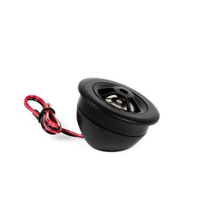 Изображение 4, WLS-20TW Колонки твитер 0.8" (2см) 25Вт ASPECT