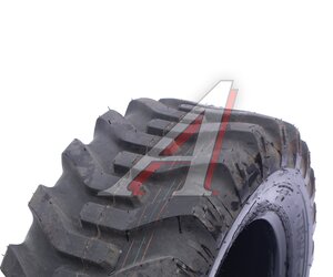 Изображение 2, 12-16.5 Покрышка BKT SKID POWER TL 10PR