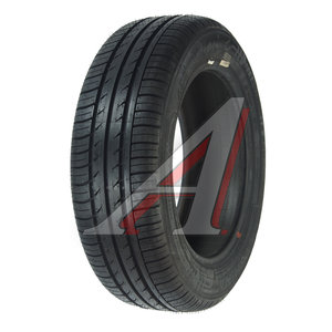 Изображение 1, 185/60 R15 Покрышка BELSHINA Artmotion BEL-286 185/60 R15