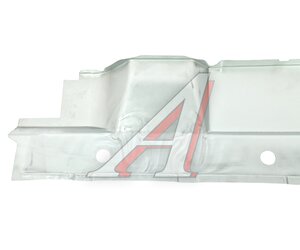 Изображение 4, 2705-5101113 Лонжерон ГАЗ-2705 пола фургона передний левый (ОАО ГАЗ)