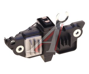 Изображение 3, TT31260 Реле регулятор напряжения RENAULT Megan (05-) TESLA TECHNICS