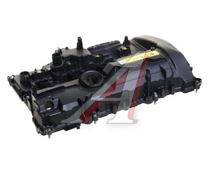 Изображение 2, QF72A00088 Крышка клапанная BMW 1 (F20) QUATTRO FRENI