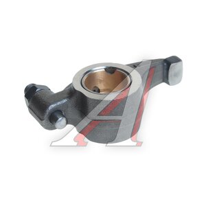 Изображение 2, 24510-45010 Коромысло HYUNDAI HD65, 72, 78, County клапана OE