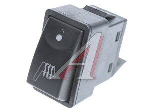 Изображение 1, 1B24937350031 Кнопка FOTON 1163, 3253 сиденья OE