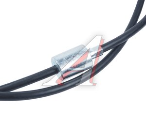 Изображение 3, NSP0196347901 Вал гибкий спидометра DAEWOO Matiz (98-) NSP