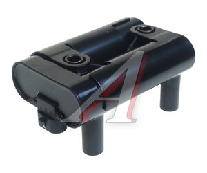Изображение 2, KWNC0065 Катушка зажигания GREAT WALL Hover 3 (05-) KORWIN