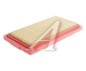 Изображение 3, PF1229 Фильтр воздушный BMW 3 (E21, E30), 5 (E28) PATRON