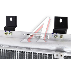 Изображение 4, 8105010-13A-C00/D Радиатор кондиционера FAW 3250 OE
