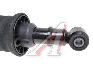 Изображение 3, 5001080-C6208 Пневмоподушка DONGFENG кабины OE