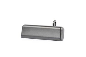 Изображение 2, BSG30970023 Ручка FORD Transit (85-00) двери задней внутренняя BSG