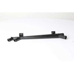 Изображение 2, BSG30838002 Патрубок FORD Focus (98-05) системы охлаждения BSG