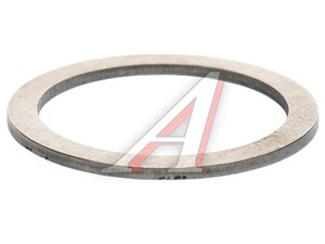 Изображение 1, F00ZC99899 Шайба форсунки (1шт.) BOSCH
