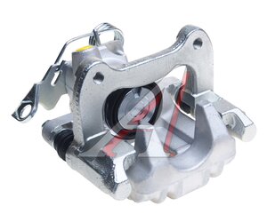 Изображение 4, 05-90084-SX Суппорт VW Passat B5 AUDI A4, A6 задний правый STELLOX