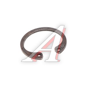 Изображение 1, 3LD-1004022-Б Кольцо MMZ-3LD, МТЗ-320 стопорное пальца поршневого ММЗ