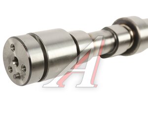 Изображение 2, 1004878645 Вал распределительный SHACMAN SHAANXI дв.WP13.550E501 WEICHAI