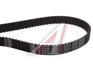 Изображение 3, VKMA03247 Комплект ГРМ PEUGEOT 206, 307, 406, 407 CITROEN C4, C5 SKF