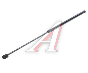 Изображение 2, BSG90980016 Амортизатор AUDI A6 (97-05) капота BSG