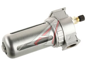 Изображение 1, RF-AL804 Лубрикатор 1/2" (0-10bar) ROCKFORCE