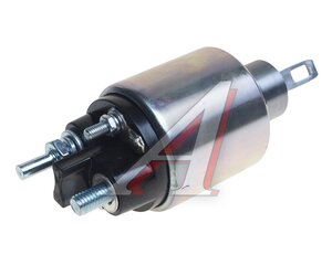 Изображение 2, SSB2188BA Реле втягивающее RENAULT Duster KRAUF