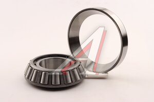 Изображение 8, MQ6324990027-MX Подшипник SITRAK HOWO роликовый конический MOVELEX