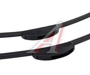 Изображение 4, BSG40992016 Щетка стеклоочистителя TOYOTA Land Cruiser (09-17) комплект BSG