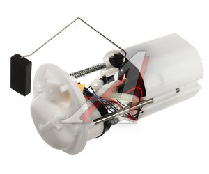 Изображение 1, 76877E Насос топливный FIAT Punto MEAT&DORIA