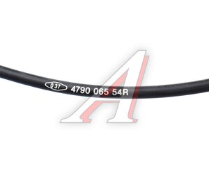 Изображение 5, 0265008943 Датчик RENAULT Clio частоты вращения колеса BOSCH