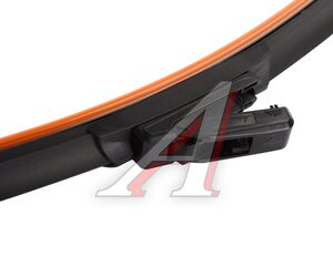 Изображение 3, V9M60 Щетка стеклоочистителя 600мм рессорная ACTIVE SWORD