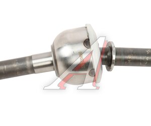 Изображение 2, 2206-00-2304060-00 Шарнир кулака поворотного УАЗ-2206, 3741 мост Спайсер правый АККОМ