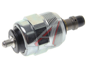 Изображение 1, 9461610530 Клапан OPEL Corsa электромагнитный ТНВД BOSCH