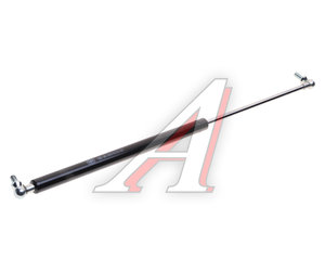 Изображение 2, 5302410-D03-C00/A Амортизатор FAW J6 капота OE
