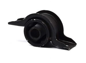Изображение 2, BSG30700204 Сайлентблок FORD Focus (99-04) рычага переднего задний BSG