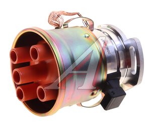 Изображение 2, AW03009050237GX Распределитель зажигания VW Caddy (96-03) DOMINANT