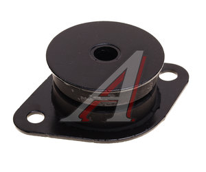 Изображение 1, 5002100W5000 Опора JAC N35 SOLLERS Argo 2.0 кабины верхняя OE