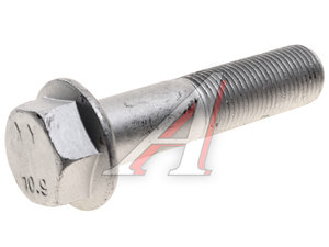Изображение 1, ZQ1811670TF6 Болт SITRAK HOWO OE