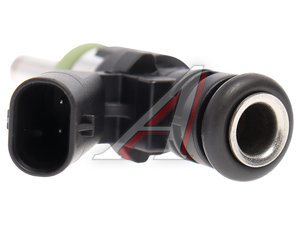 Изображение 4, 0280158336 Форсунка MERCEDES A (W168), B (W245) топливная BOSCH