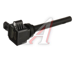 Изображение 3, KIC203 Катушка зажигания GEELY Atlas Pro (21-) KORTEX