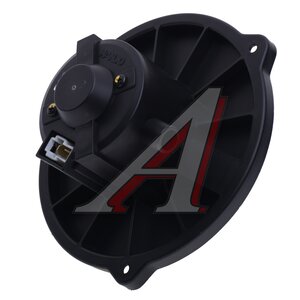 Изображение 2, 97155-5H001 Мотор отопителя HYUNDAI HD65, 72, 78 салона OE