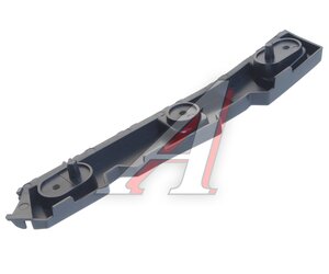 Изображение 2, NSP14602001566AA Кронштейн бампера OMODA C5 заднего левый NSP