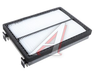 Изображение 1, ST86926 Фильтр воздушный салона DOOSAN STAL