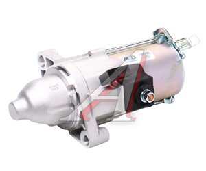 Изображение 3, 5033291 Стартер HONDA Accord (03-) MEAT&DORIA